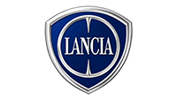 lancia