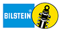 Bilstein